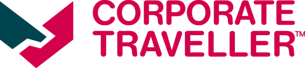 Corporate Traveller