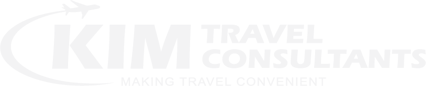 Kim-Travel-Consultants