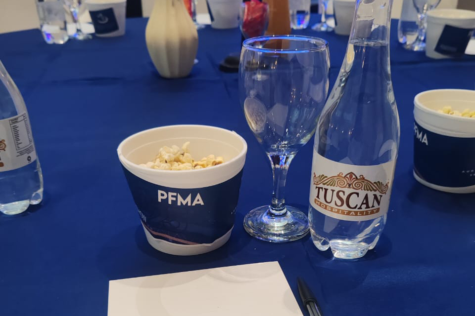 GoFitTraining_In-Home-Personal-Training-&-Online-Coaching_v1