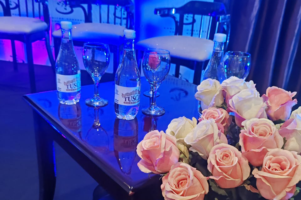 GoFitTraining_In-Home-Personal-Training-&-Online-Coaching_v1